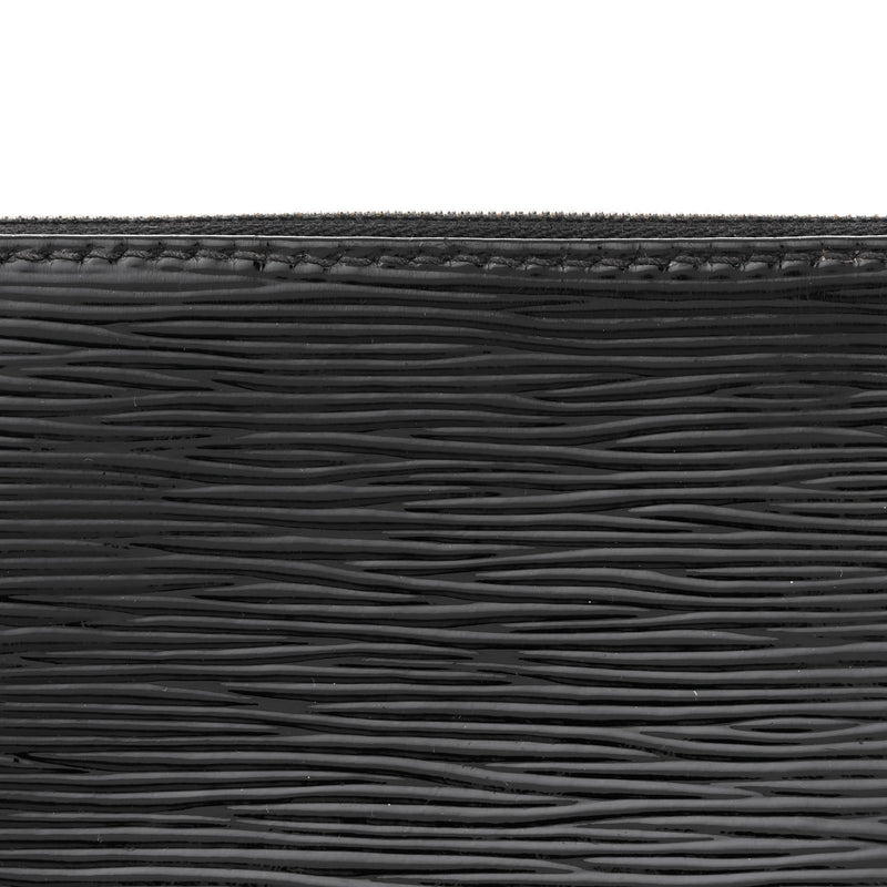 Louis Vuitton Electric Epi Pochette