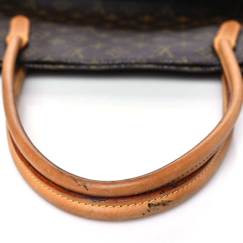 Louis Vuitton Raspail Mm