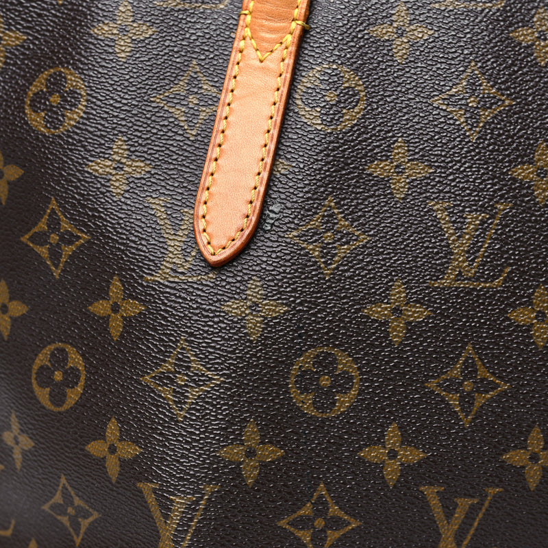 Louis Vuitton Raspail Mm