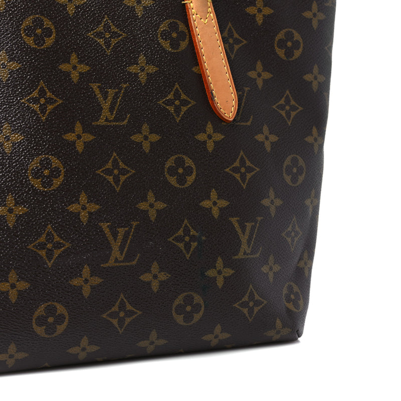 Louis Vuitton Raspail Mm