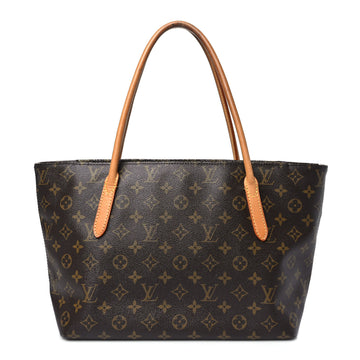 Louis Vuitton Raspail Mm