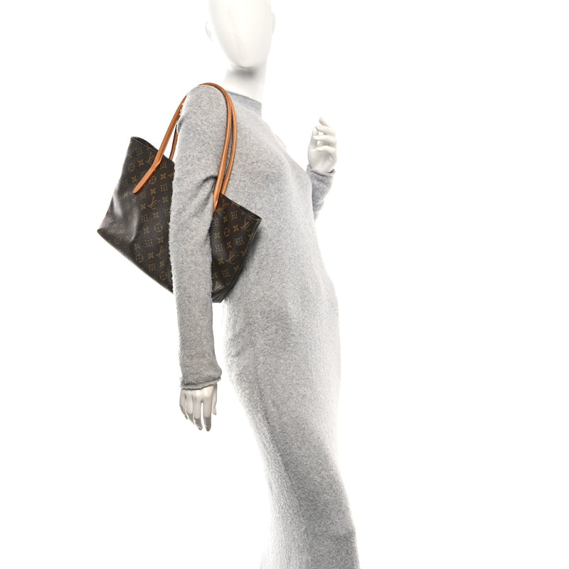 Louis Vuitton Raspail Mm
