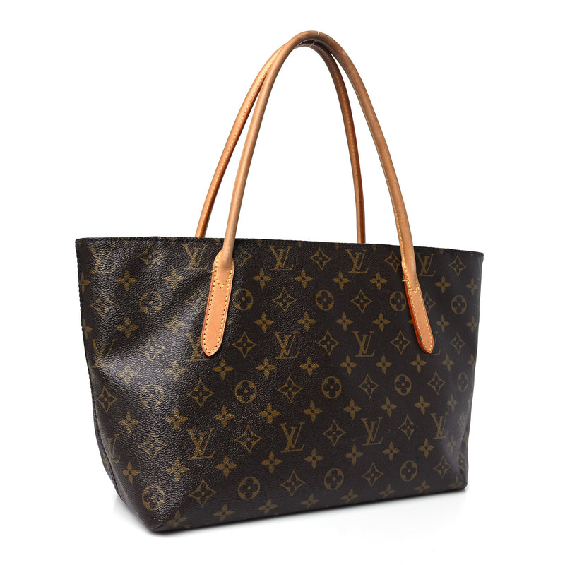 Louis Vuitton Raspail Mm