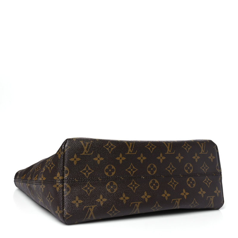 Louis Vuitton Raspail Mm