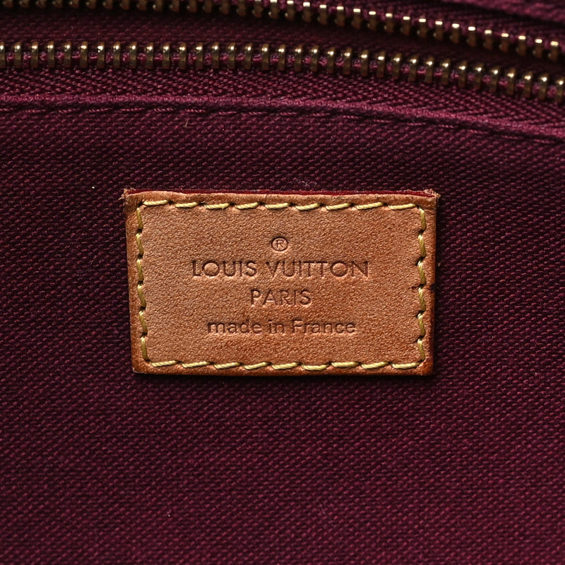 Louis Vuitton Raspail Mm