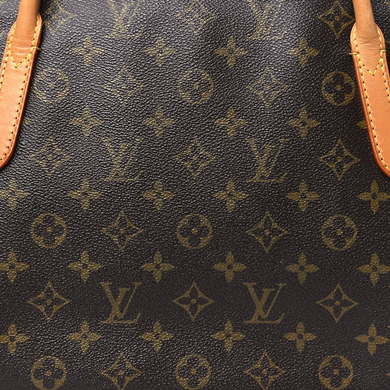 Louis Vuitton Raspail Mm