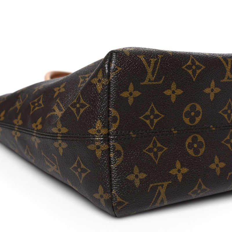 Louis Vuitton Raspail Mm
