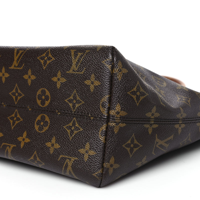 Louis Vuitton Raspail Mm