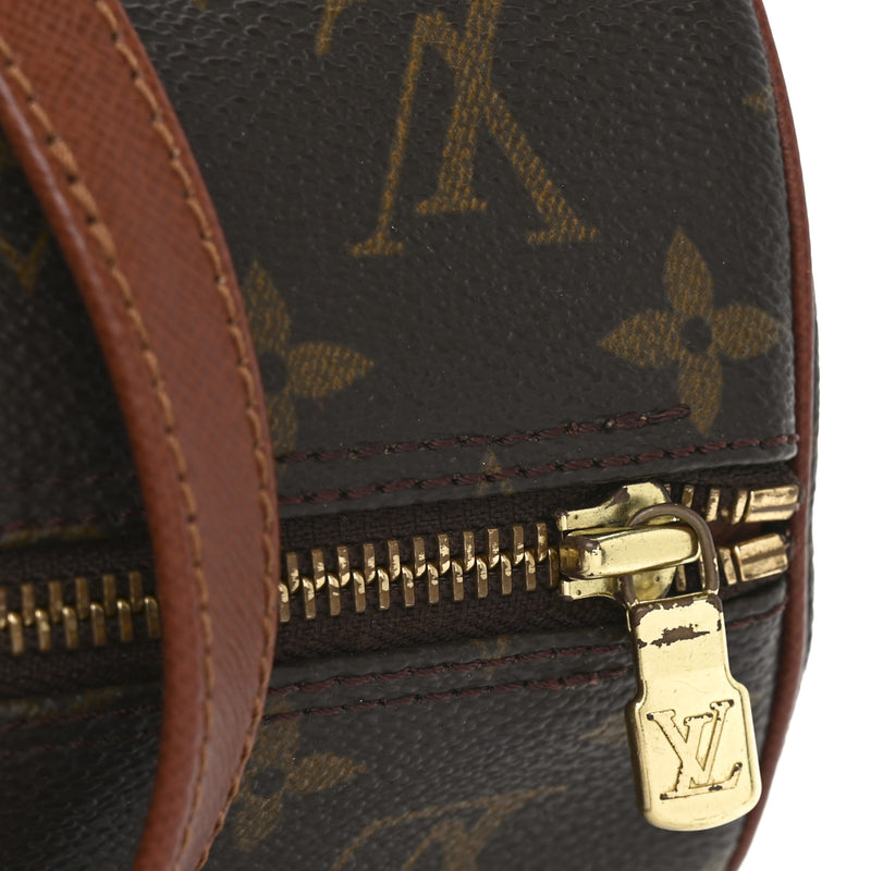 Louis Vuitton Papillon 30
