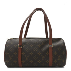 Louis Vuitton Papillon 30