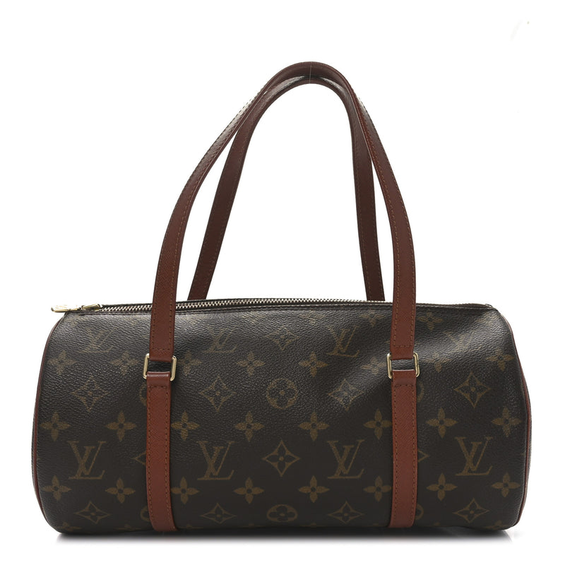 Louis Vuitton Papillon 30