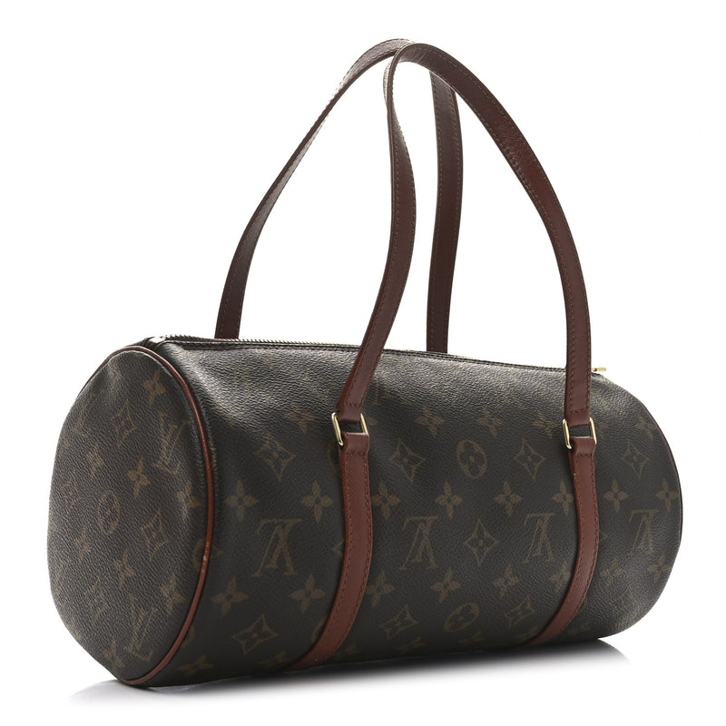 Louis Vuitton Papillon 30