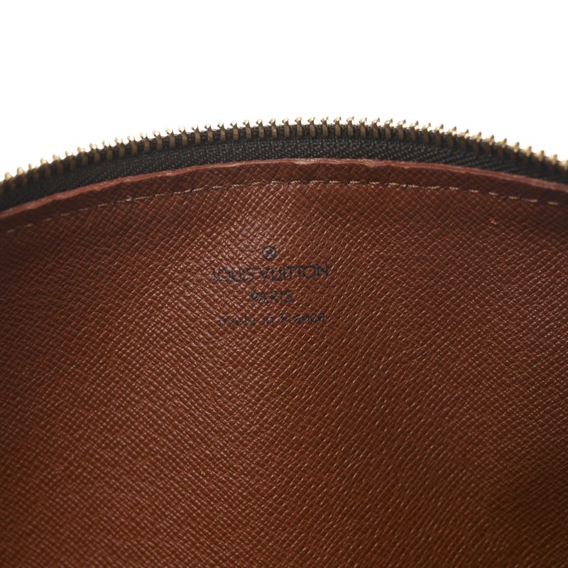Louis Vuitton Papillon 30