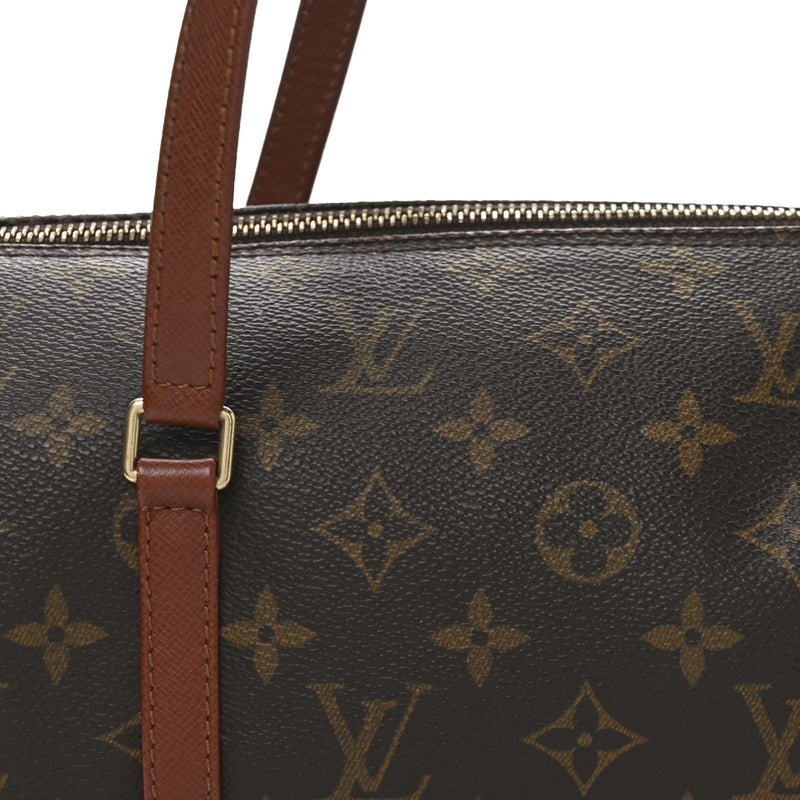Louis Vuitton Papillon 30