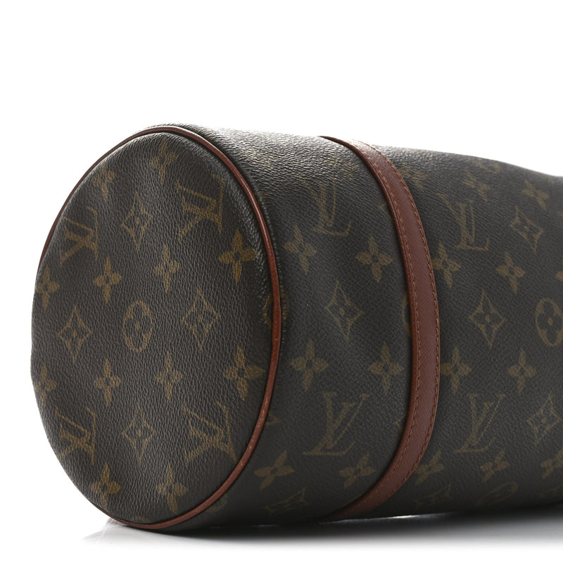 Louis Vuitton Papillon 30