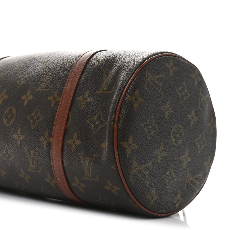 Louis Vuitton Papillon 30