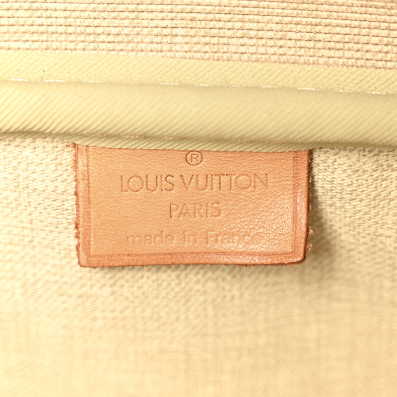 Louis Vuitton Deauville