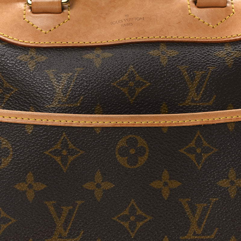 Louis Vuitton Deauville