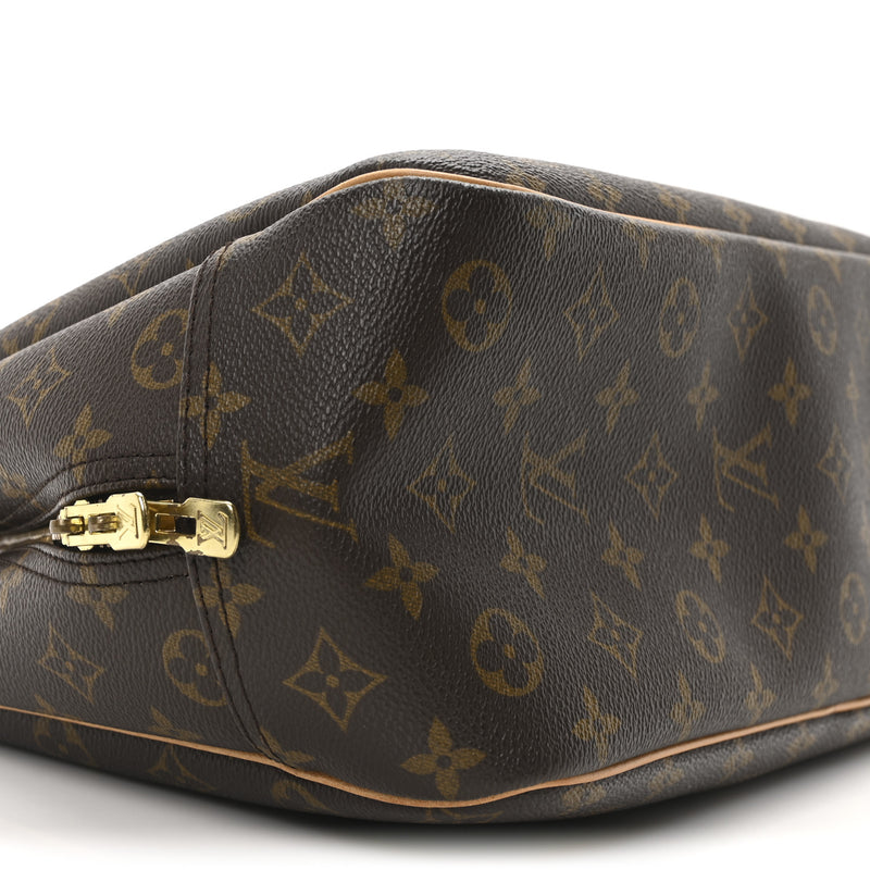 Louis Vuitton Deauville