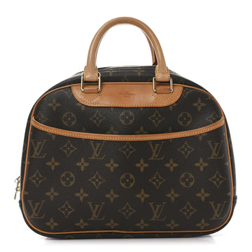 Louis Vuitton Trouville