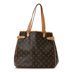 Louis Vuitton Batignolles Vertical