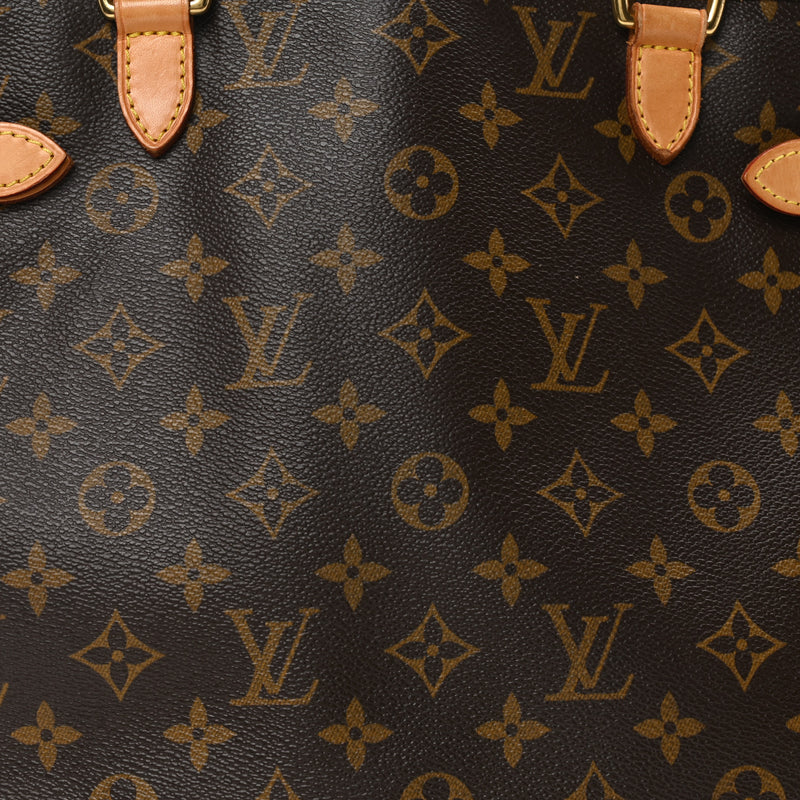 Louis Vuitton Batignolles Vertical