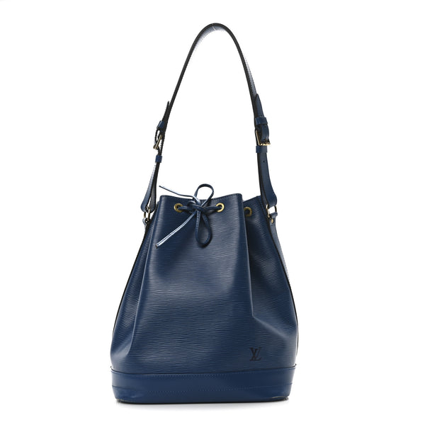 Louis Vuitton Epi Noe Toledo