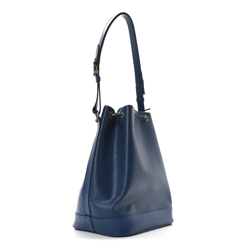 Louis Vuitton Epi Noe Toledo