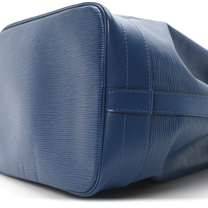 Louis Vuitton Epi Noe Toledo