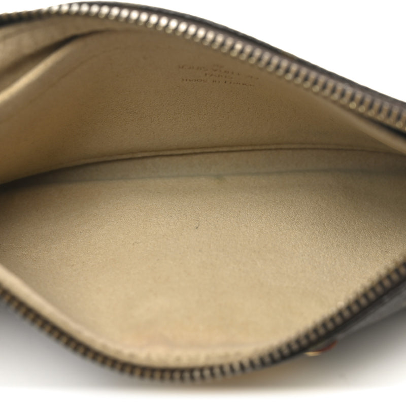 Louis Vuitton Pochette Milla Mm