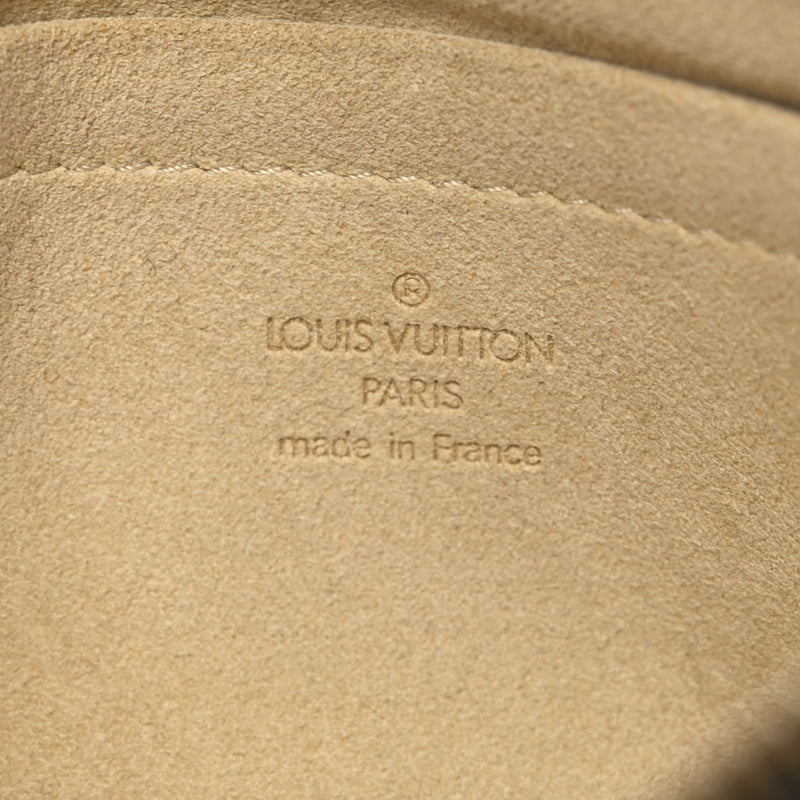 Louis Vuitton Pochette Milla Mm