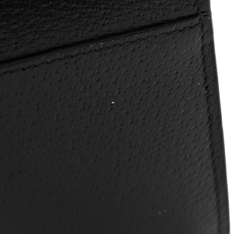 Gucci Calfskin Web Mini Dionysus Chain