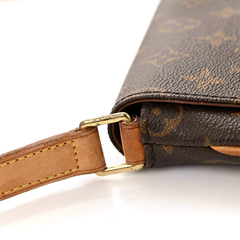 Louis Vuitton Musette Tango