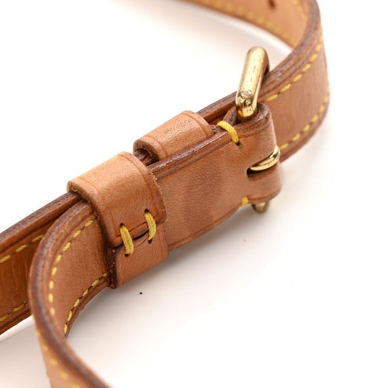 Louis Vuitton Musette Tango