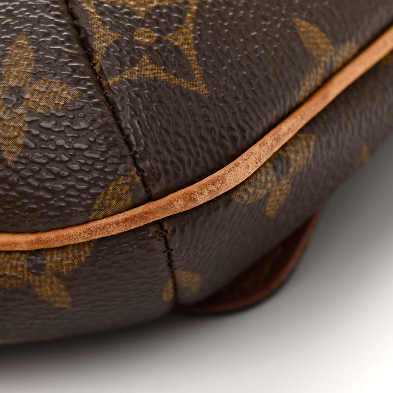 Louis Vuitton Musette Tango