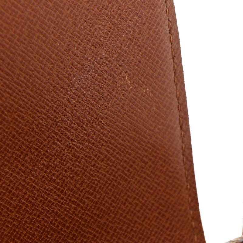 Louis Vuitton Musette Tango