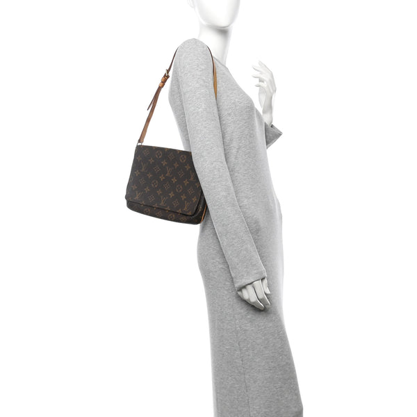 Louis Vuitton Musette Tango