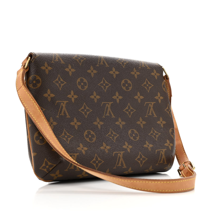 Louis Vuitton Musette Tango