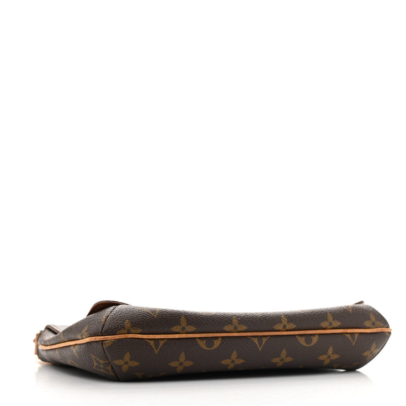 Louis Vuitton Musette Tango