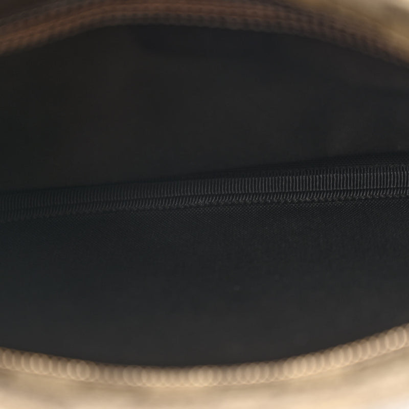 Gucci Gg Supreme Small Flat Messenger