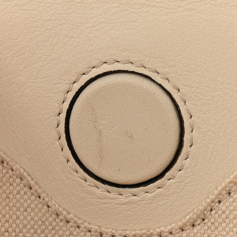 Gucci Calfskin Marmont Ribbon Top Handle