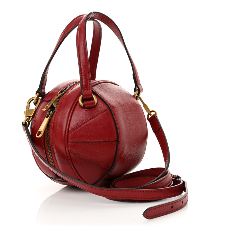 Gucci Piuma Lux Energy Mini Tifosa