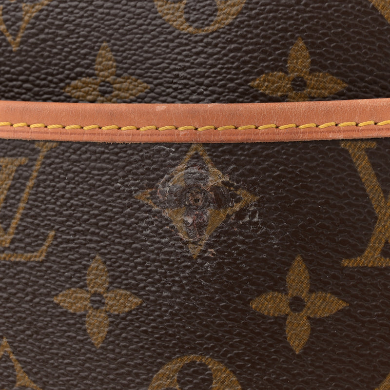 Louis Vuitton Trouville
