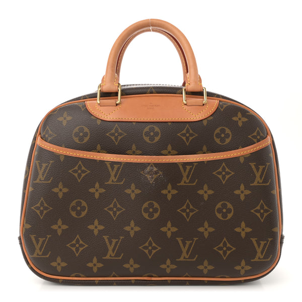 Louis Vuitton Trouville