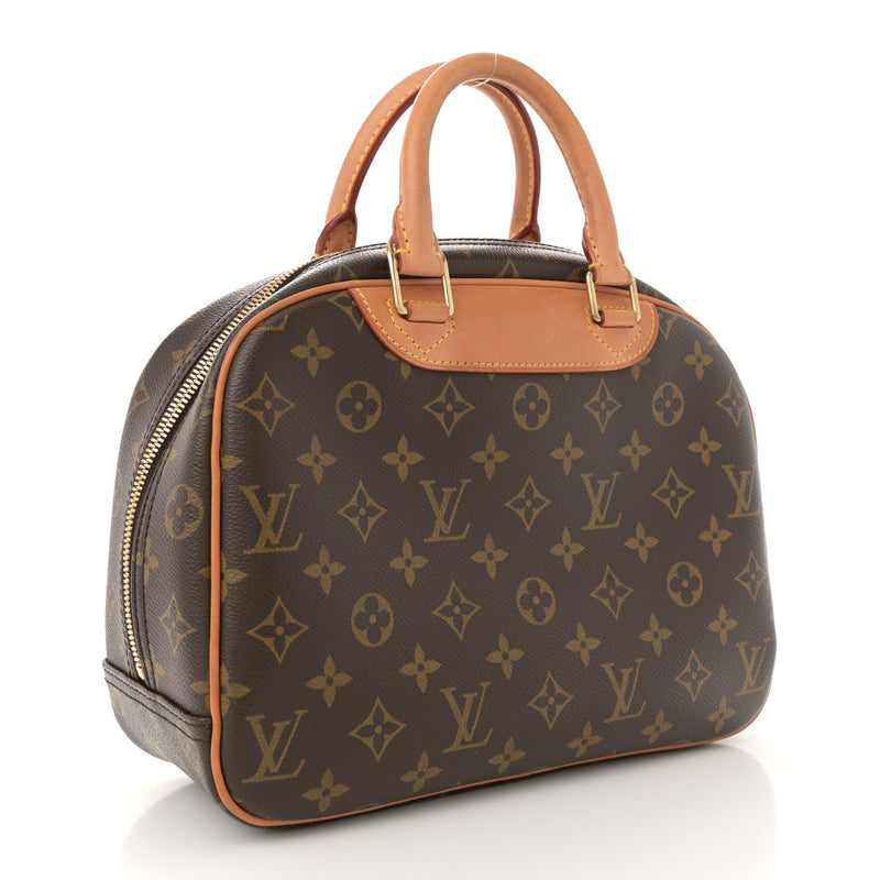 Louis Vuitton Trouville