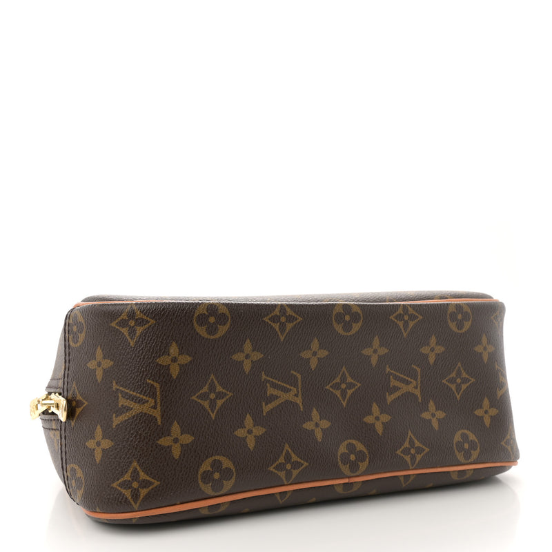Louis Vuitton Trouville