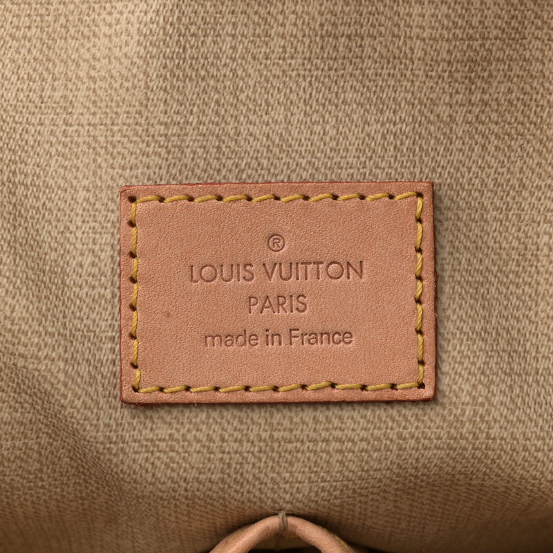 Louis Vuitton Trouville
