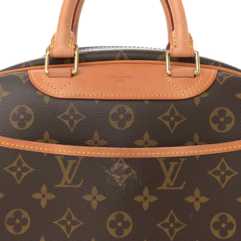 Louis Vuitton Trouville