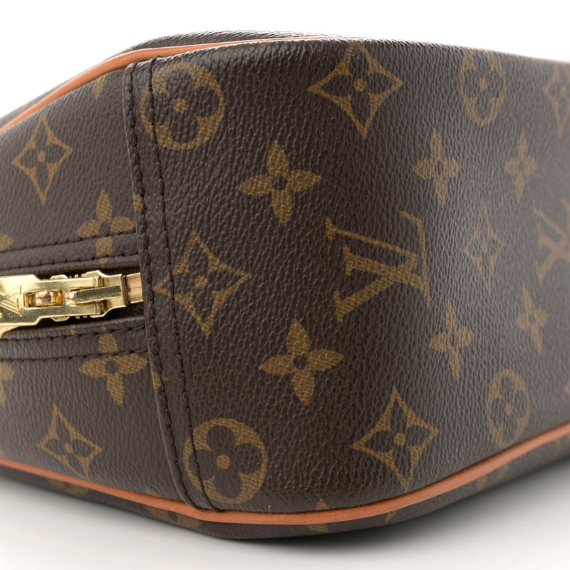 Louis Vuitton Trouville