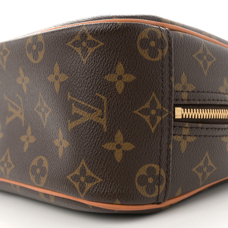 Louis Vuitton Trouville